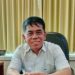UTARA KALTIM JADI SASARAN TOUR LIBRARY