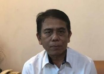 PENDONGENG NASIONAL RAMAIKAN TOUR LIBRARY