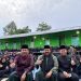 27 PESANTREN TERIMA DANA HIBAH