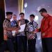 INOVASI KUKAR BERBUAH MULTY AWARD 2023