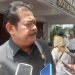 PDIP PINDAH DUKUNGAN KE RISTI