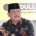 DPRD PERTAHANKAN SERAGAM DAN BPJS GRATIS