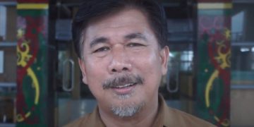 KUKAR BUKA 2.999 FORMASI PPPK