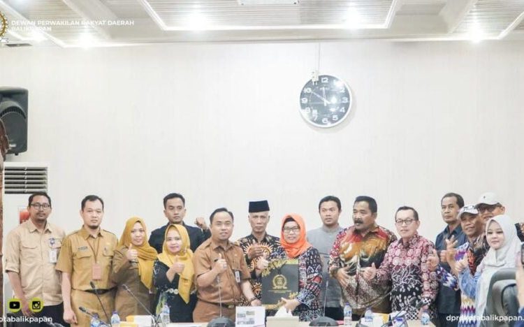 KULON PROGO TAWARKAN HASIL PERTANIAN