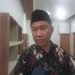 DPRD KAWAL SMP BALTENG