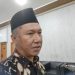 KOMISI IV DUKUNG PENURUNAN STUNTING