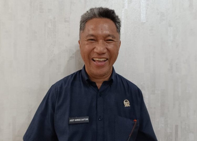 DEWAN AJAK ORTU CEGAH PERUNDUNGAN