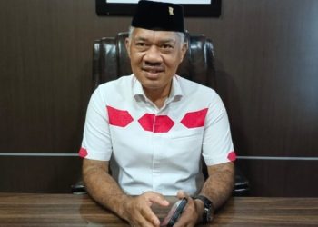 PEMKOT PERLU INOVASI PERTANIAN