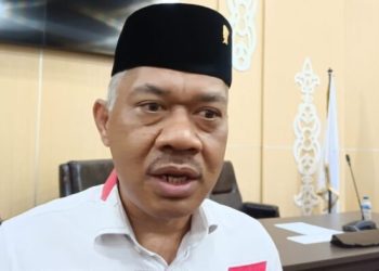 KEKERASAN ANAK PERLU PENCEGAHAN