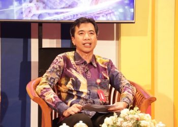 PEMPROV TERUSKAN EFISIENSI APBD