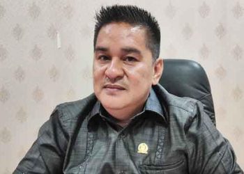 22 PENGEMBANG SIAP SERAHKAN PSU