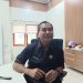 KOMITMEN PEMKOT KAWAL PTSL DIPERTANYAKAN