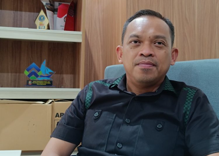 RT PERLU AKTIF KONTROL WARGA