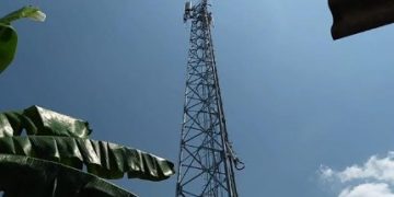 DISKOMINFO KLAIM KUKAR BEBAS BLANKSPOT