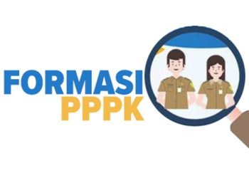 P3K KUKAR RAMAH DISABILITAS