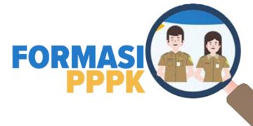 P3K KUKAR RAMAH DISABILITAS