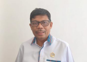 DEWAN USULKAN PEMBATASAN RETAIL