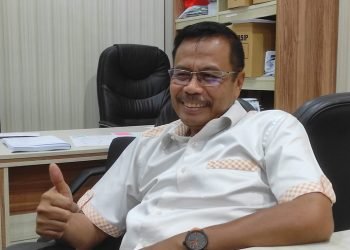 DEWAN SESALKAN BBM SULIT