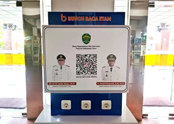 DPK KAWAL PEMANFAATAN BBE