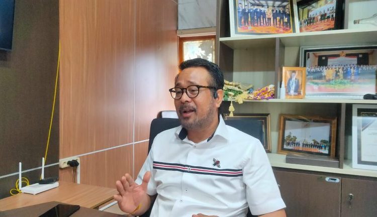 PILWAWALI SEMAKIN PANJANG