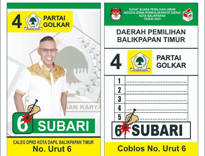 WAKIL KETUA DPRD DICOPOT