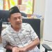 KOMISI II INGATKAN DIRUT PTMB