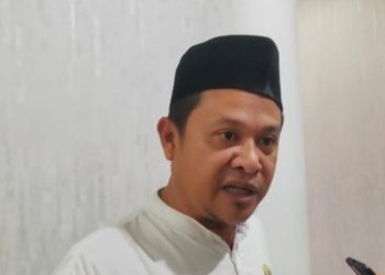 DEWAN INGATKAN COASTAL ROAD