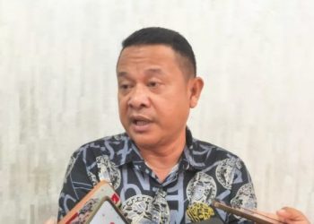 DEWAN SUARAKAN WISATA RUMAH ADAT