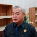 DEWAN TUNGGU KONTRIBUSI PAD PERUMDA