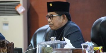9 OPD BELUM PUNYA KANTOR