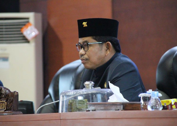 9 OPD BELUM PUNYA KANTOR