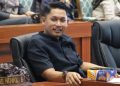 11 PETAHANA GUGUR DI PILKADES