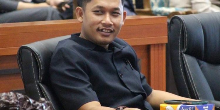 11 PETAHANA GUGUR DI PILKADES