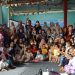 KELAS BALITA KINI HADIR DI PPU