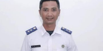 MALUHU REALISASIKAN PROGAM 50 JUTA