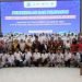 299 MAHASISWA POLTEKES KKN DI KUKAR