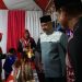 BUPATI TERUS DORONG GERAKAN PKK