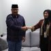 SAMBOJA BARAT TUAN RUMAH NUSANTARA AGRIFEST 2023