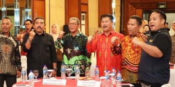 INOVASI KUKAR BERBUAH MULTY AWARD 2023