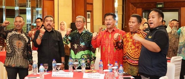 INOVASI KUKAR BERBUAH MULTY AWARD 2023