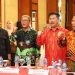 INOVASI KUKAR BERBUAH MULTY AWARD 2023