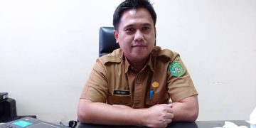 KUKAR GELORAKAN SATU DESA SATU HAFIDZ