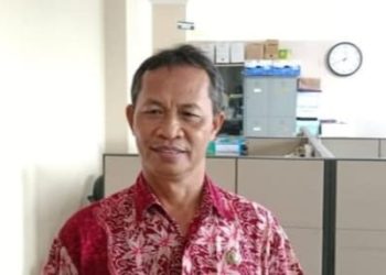 DPK KOMITMEN DUKUNG SASTRA LOKAL