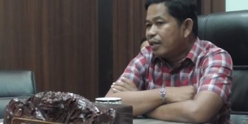 RAWAT INAP MINIM, DPRD SIAPKAN RDP
