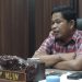 RAWAT INAP MINIM, DPRD SIAPKAN RDP