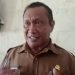 DISNAKERTRANS KAJI LOKASI TRANSMIGRASI DI 2 KECAMATAN