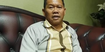 DEWAN DORONG PJ BUPATI BANGUN PARIWISATA