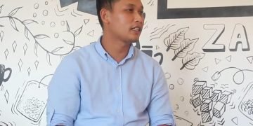 DEWAN PERTANYAKAN SOLUSI DESA DI IKN