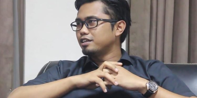 3 RAPERDA PPU MASUK FINALISASI