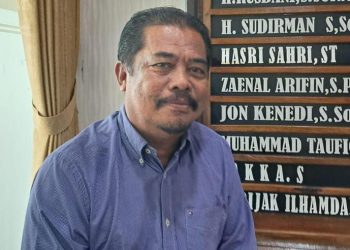 JEMBATAN GERSIK-BULUMINUNG MENUNGGU REALISASI